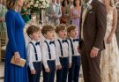 I Was About To Announce My Engagement To Another Woman When I Walked Into A Restaurant Restroom And Found Four Six-Year-Old Boys Who Looked Exactly Like Me—Hours Later, I Discovered That My Own Mother Had Hidden My Sons And Destroyed The Life I Was Supposed To Have