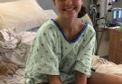 My 18 Year-Old Daughter Became an Organ Donor – After the Honor Walk, Her Doctor Ran After Me and Said, ‘Your Husband Begged Me to Keep the Truth About Your Daughter from You’